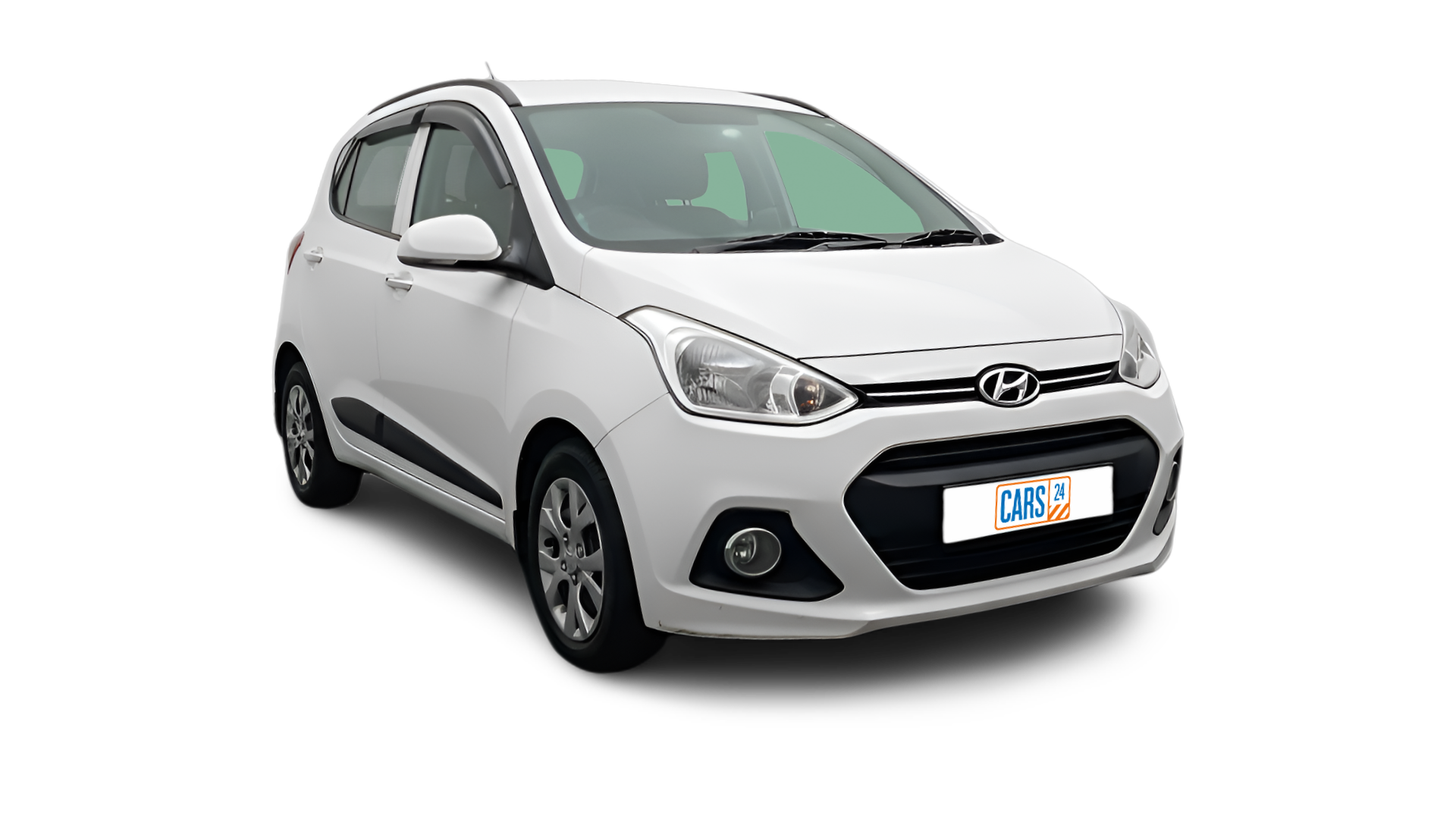 Hyundai Grand i10-img